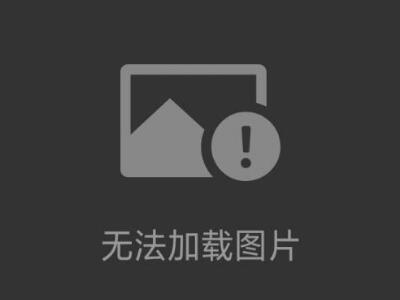 杭州新安江工業(yè)泵誠邀您共赴CIBF2025深圳國際電池技術(shù)交流會